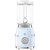 Блендер Smeg BLF03PBEU