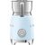 Вспениватель молока SMEG MFF11PBEU