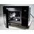 Микроволновая печь Bosch BFL524MB0