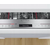 Посудомоечная машина Bosch SMV4HVX03E