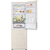 Холодильник LG GC-B459AEMW