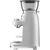 Кофемолка SMEG CGF02SSEU