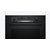 Духовой шкаф Bosch HBG578BB3