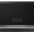 Варочная панель Smeg SISL7845X