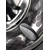 Стиральная машина Electrolux EW6F449PWE
