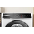 Стиральная машина Bosch WGB244A0SN