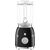 Блендер SMEG BLF03BLEU