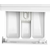 Стиральная машина Bosch  WGG244Z4BY