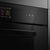 Духовой шкаф Smeg SO6204APB