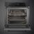 Духовой шкаф Smeg SO6202M2B