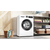 Стиральная машина Bosch WLZ24200ME