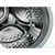Стирально-сушильная машина Electrolux EW7W4492E