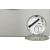 Стиральная машина Bosch WLZ2420SME