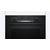 Духовой шкаф Bosch HBG578EB3