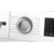 Сушильная машина Bosch Serie 6 WQG14591BY