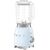 Блендер Smeg BLF03PBEU