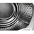 Сушильная машина с тепловым насосом Electrolux EW8D394M