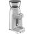Кофемолка SMEG CGF02SSEU