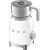 Вспениватель молока Smeg MFF11WHEU