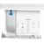 Стиральная машина Bosch WGB244A0SN