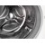 Стиральная машина Electrolux EW6F449PWE