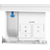 Стирально-сушильная машина Bosch WNC254A0BY