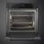 Духовой шкаф Smeg SOP6202TB
