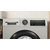 Стиральная машина Bosch WLZ2420SME