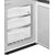 Встраиваемый холодильник Smeg C9174TN5D1