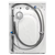 Стиральная машина Electrolux EW6F449PWE