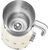 Вспениватель Smeg MFF11CREU