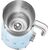 Вспениватель молока SMEG MFF11PBEU