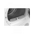 Сушильная машина Bosch WTH86277PL