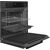 Духовой шкаф Smeg SO6104S4PB3