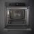 Духовой шкаф Smeg SO6201S2B
