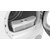 Сушильная машина Bosch WQG1417EPL