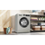 Стиральная машина Bosch WLZ2420SME