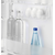 Встраиваемый холодильник Electrolux ENS6TE19S