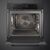 Духовой шкаф Smeg SOP6202TB