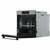 Электрический духовой шкаф Bosch HBA534ES3