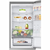 Холодильник LG GC-B459ANMW