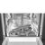 Посудомоечная машина Smeg ST4512EIN