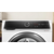 Стирально-сушильная машина Bosch WNC254A0BY