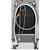 Встраиваемая посудомоечная машина Electrolux EEM63301L