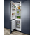 Встраиваемый холодильник Electrolux ENS6TE19S
