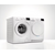 Стиральная машина Electrolux EW6F449PWE