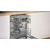 Посудомоечная машина Bosch SMD6ZC804E