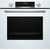 Духовой шкаф Bosch HBG536EW4