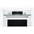 Духовой шкаф Bosch HBG536EW4