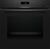 Духовой шкаф Bosch HRG4720B3